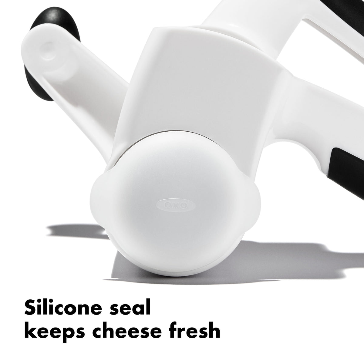 rotary-grater-k3 gg_11316100_8a.jpg