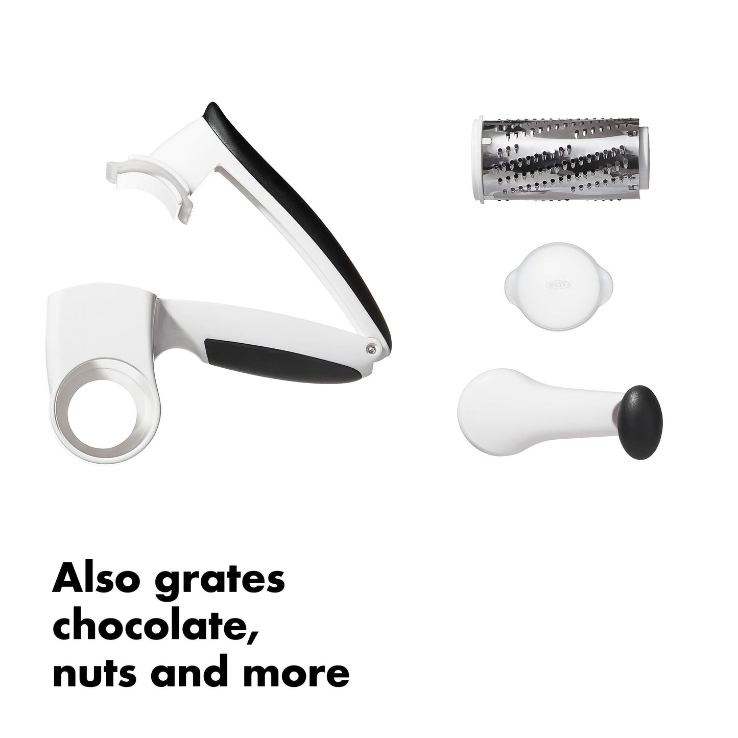 rotary-grater-k3 gg_11316100_8b.jpg