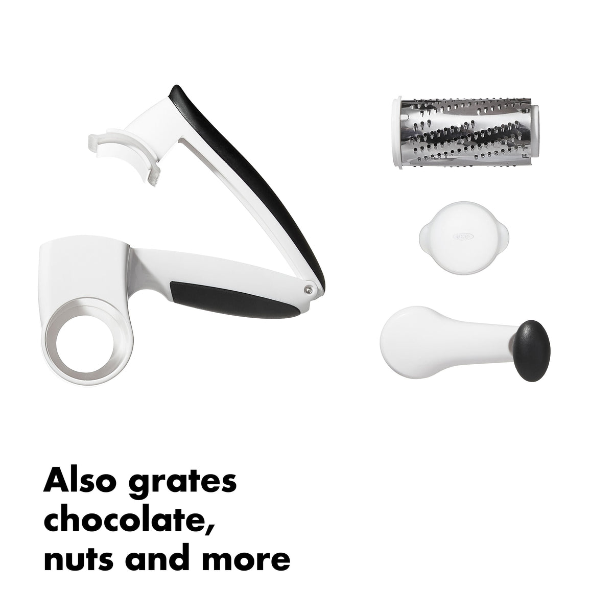 rotary-grater-k3 gg_11316100_8b.jpg