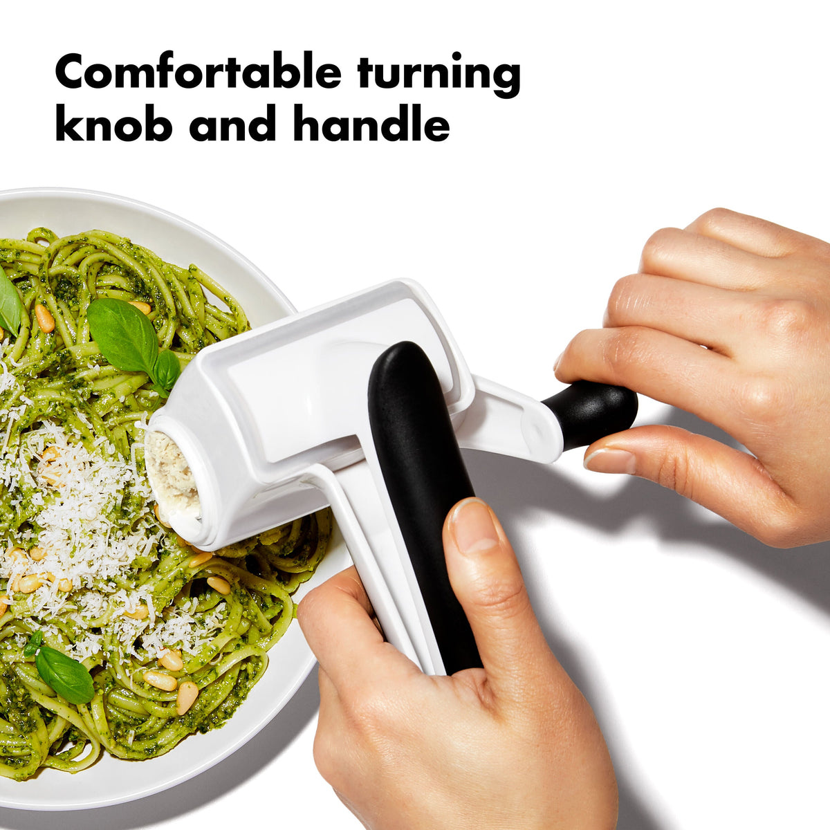 rotary-grater-k3 gg_11316100_8c.jpg