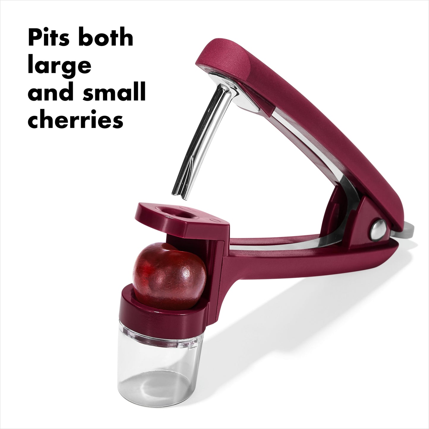 oxo-good-grips-cherry-and-olive-pitter-beet-a2 gg_11316200_8.jpg