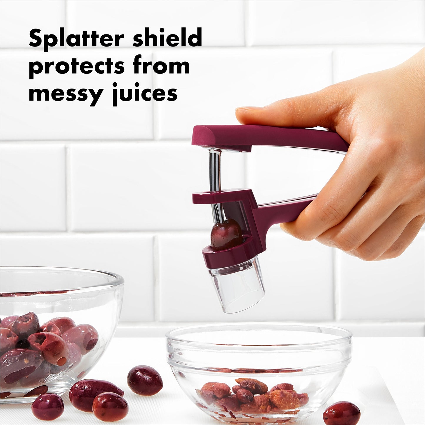 oxo-good-grips-cherry-and-olive-pitter-beet-a2 gg_11316200_8a.jpg