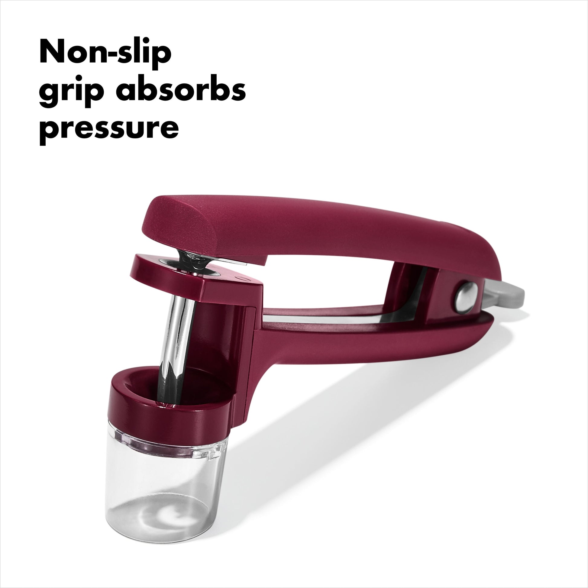 oxo-good-grips-cherry-and-olive-pitter-beet-a2 gg_11316200_8c.jpg