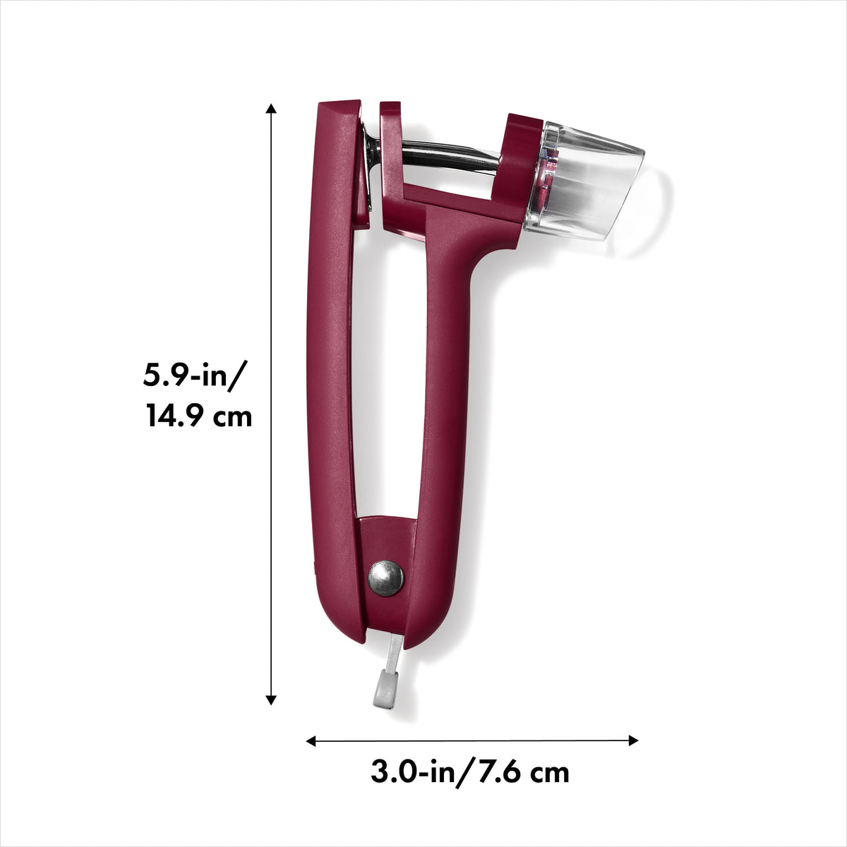 oxo-good-grips-cherry-and-olive-pitter-beet-a2 gg_11316200_8dim.jpg