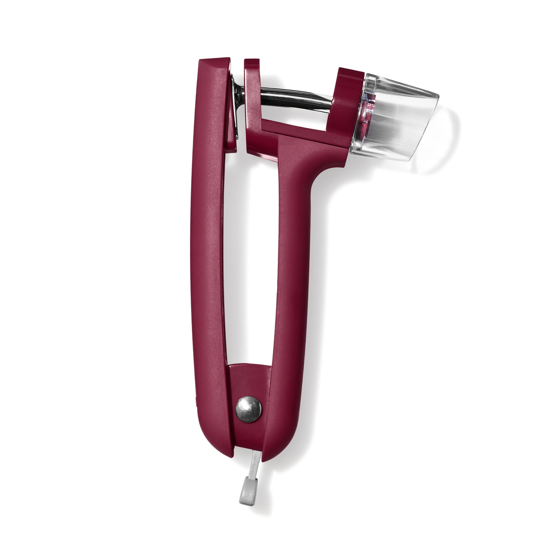 oxo-good-grips-cherry-and-olive-pitter-beet-a2 gg_11316200_8main.jpg
