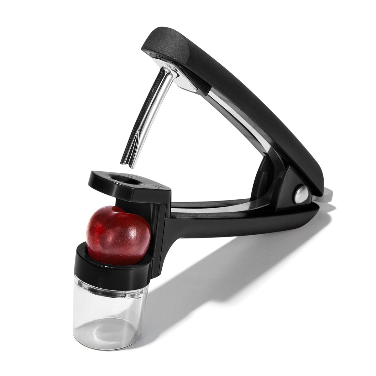 cherry-and-olive-pitter-black-z9 gg_11316300_8.jpg