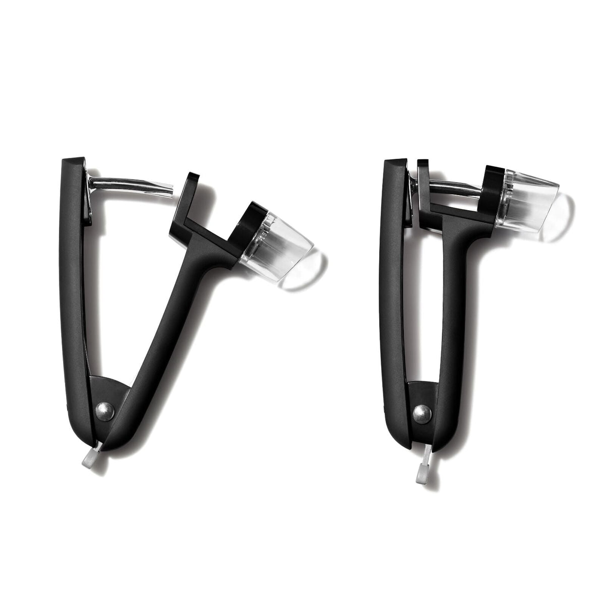 cherry-and-olive-pitter-black-z9 gg_11316300_8b.jpg