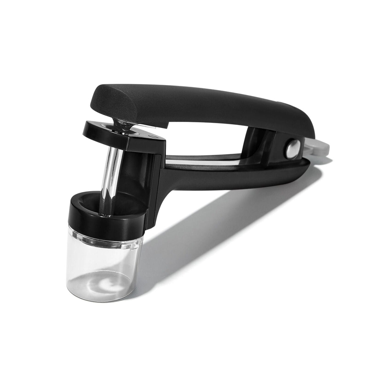 cherry-and-olive-pitter-black-z9 gg_11316300_8c.jpg