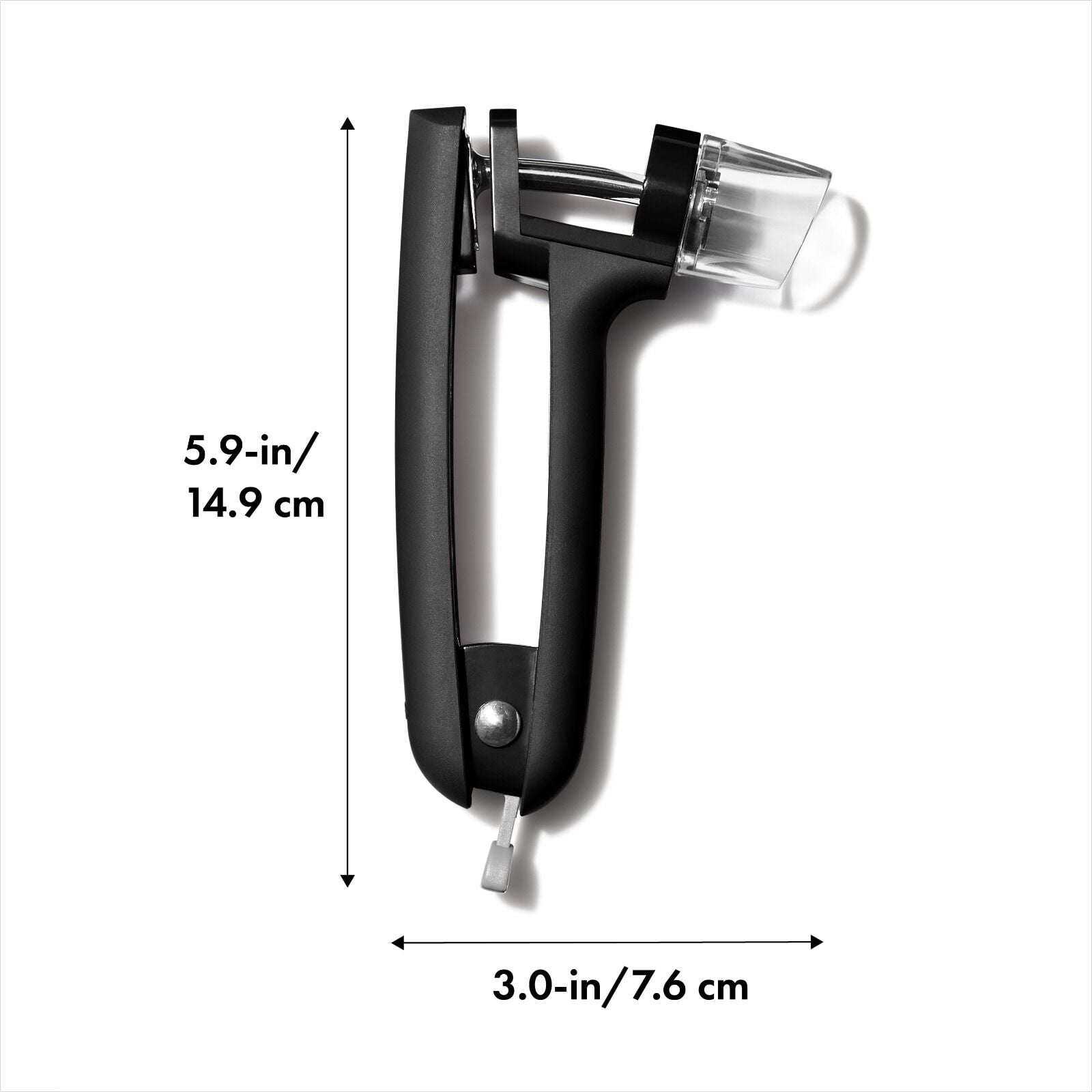 cherry-and-olive-pitter-black-z9 gg_11316300_8dim.jpg