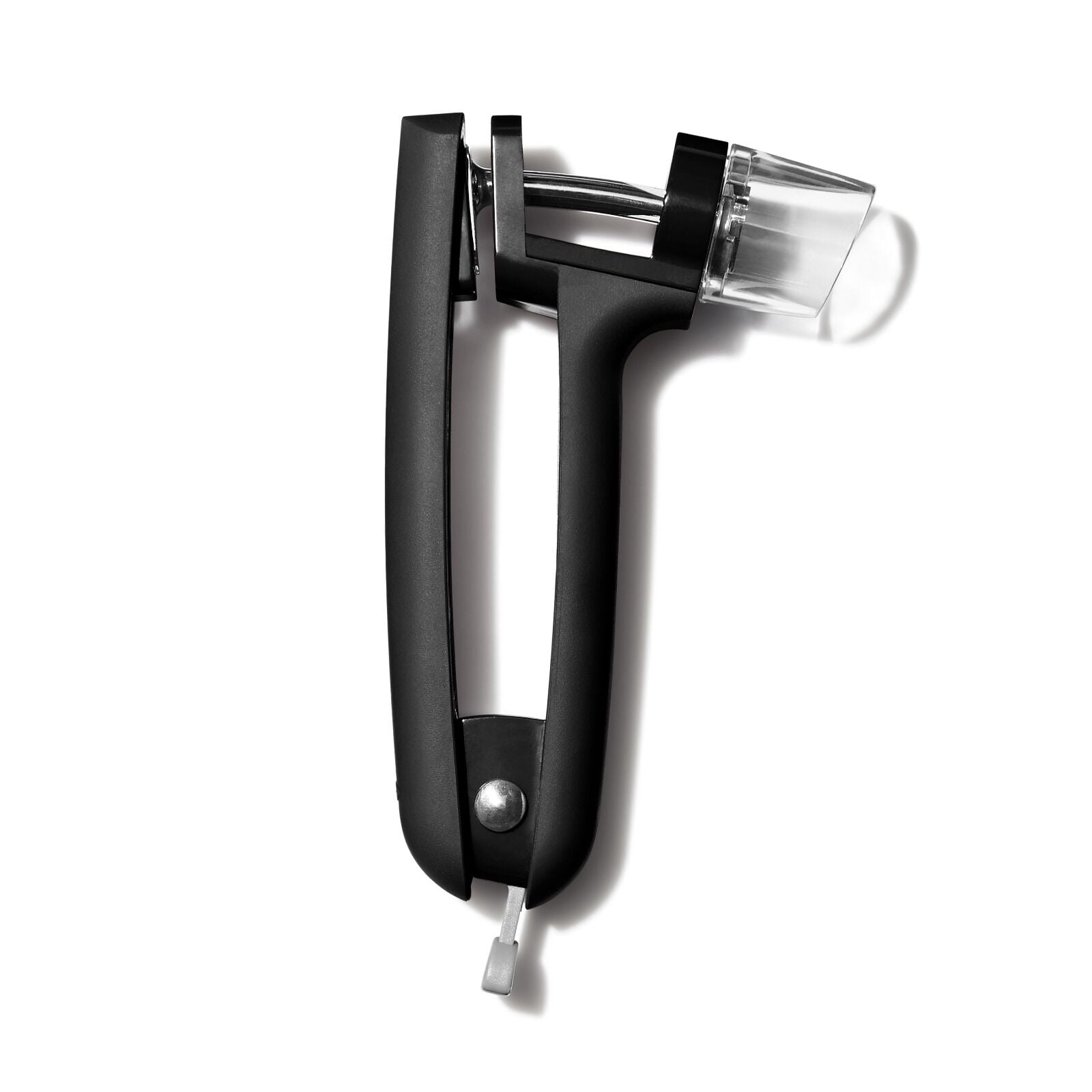 cherry-and-olive-pitter-black-z9 gg_11316300_8main.jpg