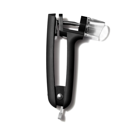 cherry-and-olive-pitter-black-z9 gg_11316300_8main.jpg