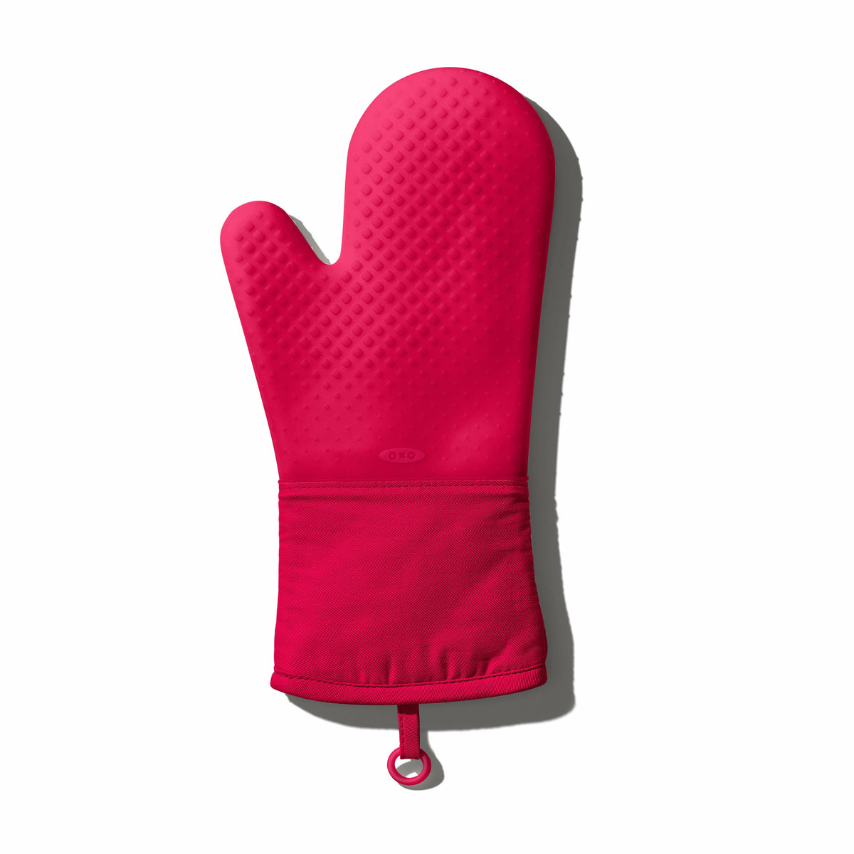 silicone-oven-mitt-jam-e6 gg_11318200_111820_01_rgb_1_.jpg gg_11318200_111820_01_rgb_1__261be6fabbc8.jpg