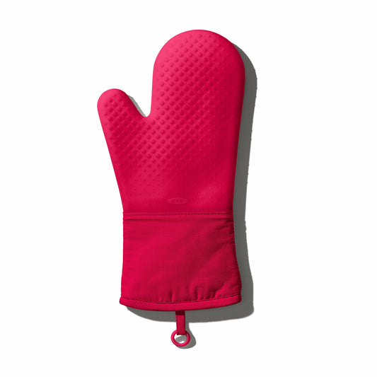 silicone-oven-mitt-jam-e6 gg_11318200_111820_01_rgb_1_.jpg gg_11318200_111820_01_rgb_1__261be6fabbc8.jpg