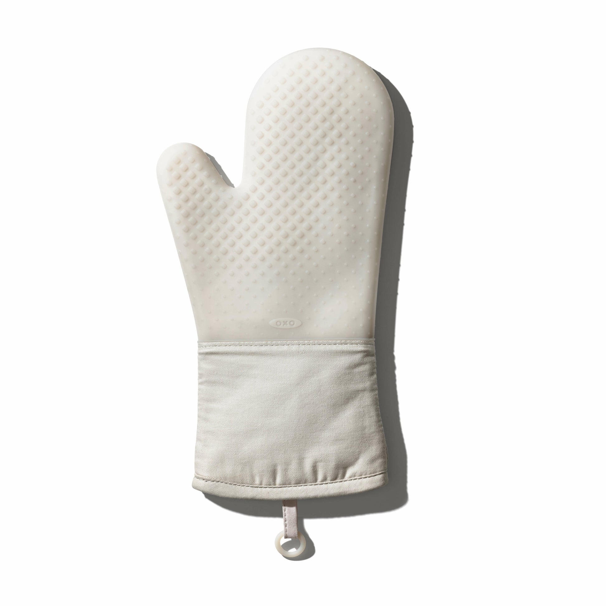 silicone-oven-mitt-oat-a2 gg_11318400_111820_01_rgb_1_.jpg gg_11318400_111820_01_rgb_1__85b5e9b18ed4.jpg