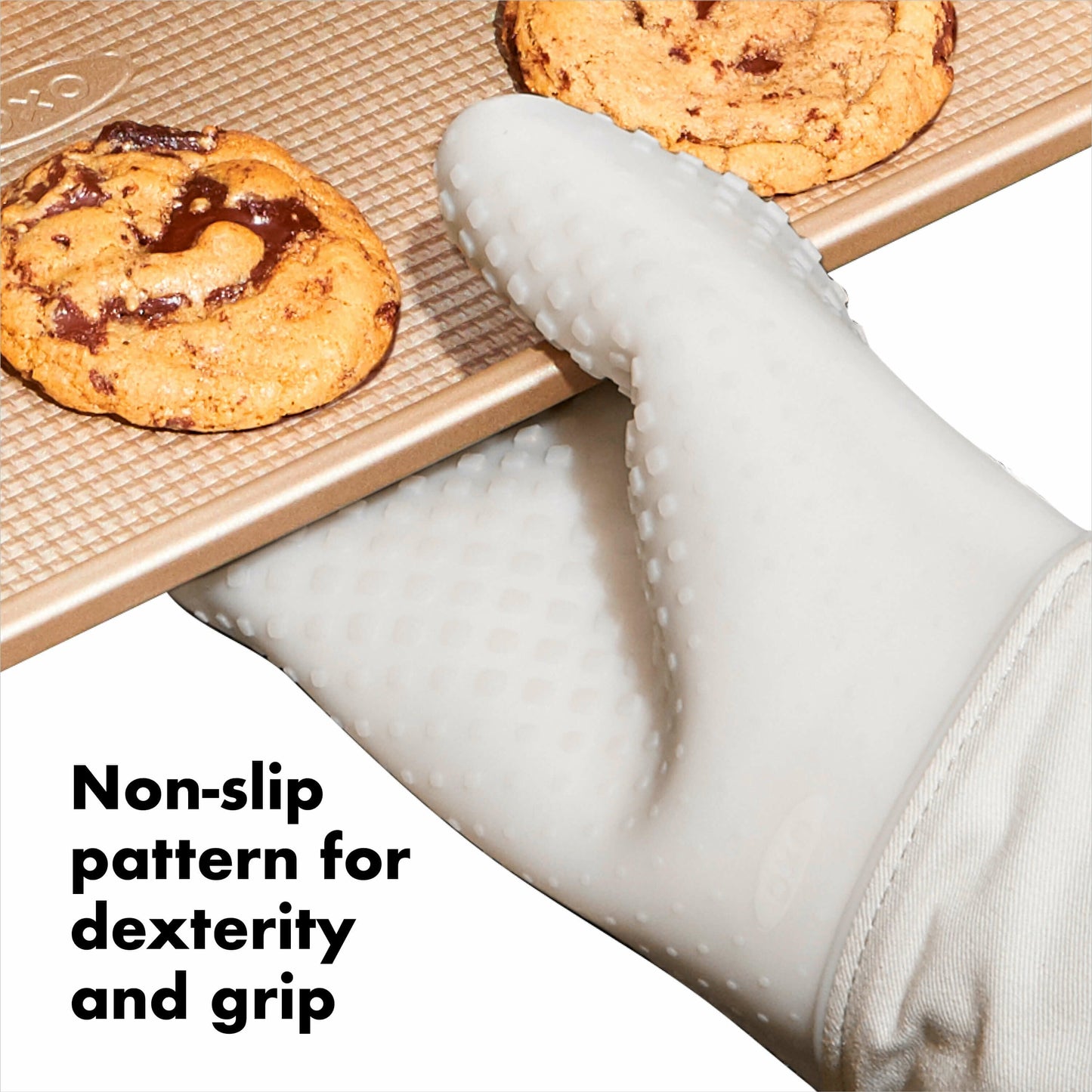 silicone-oven-mitt-oat-a2 gg_11318400_8_1_.jpg
