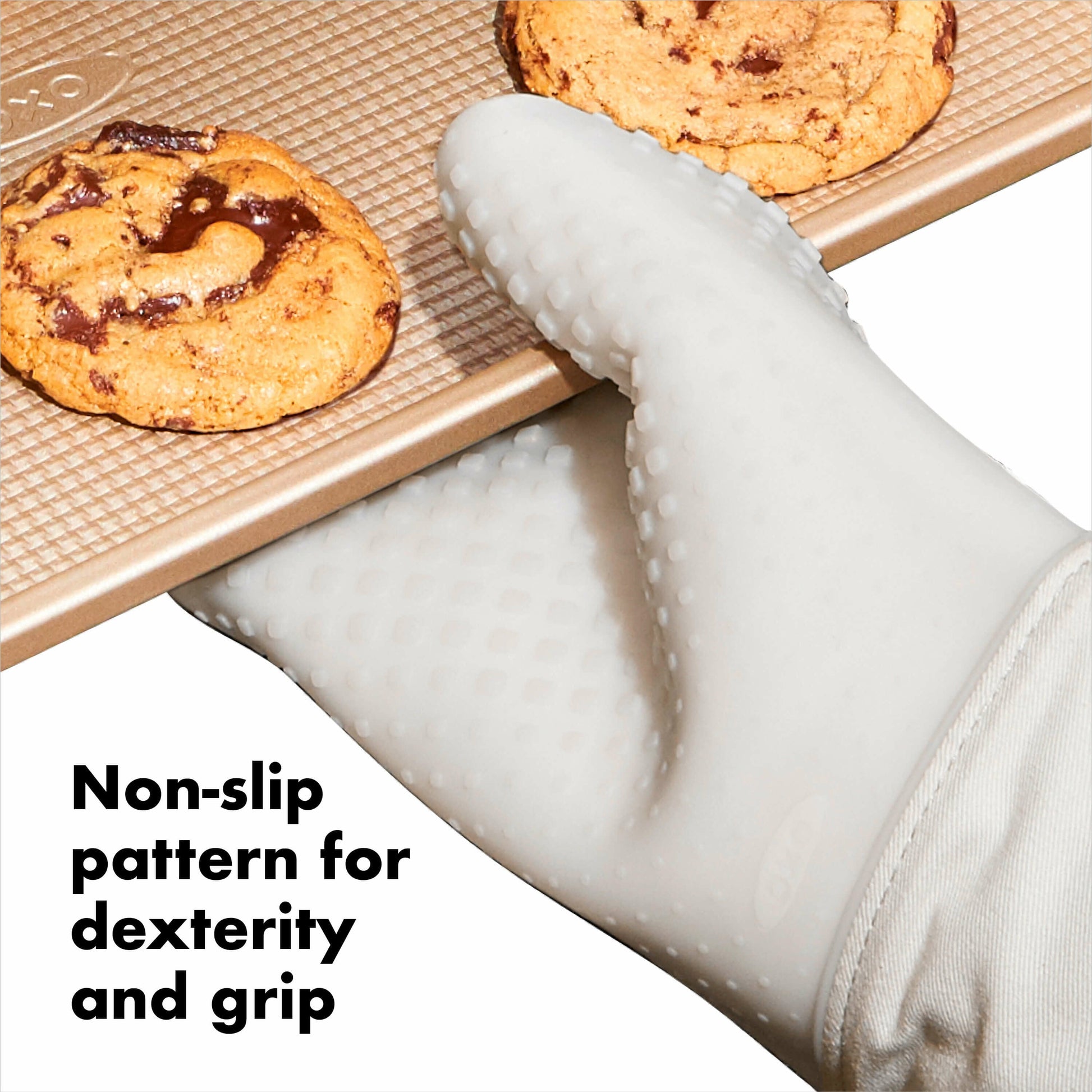 silicone-oven-mitt-oat-a2 gg_11318400_8_1_.jpg