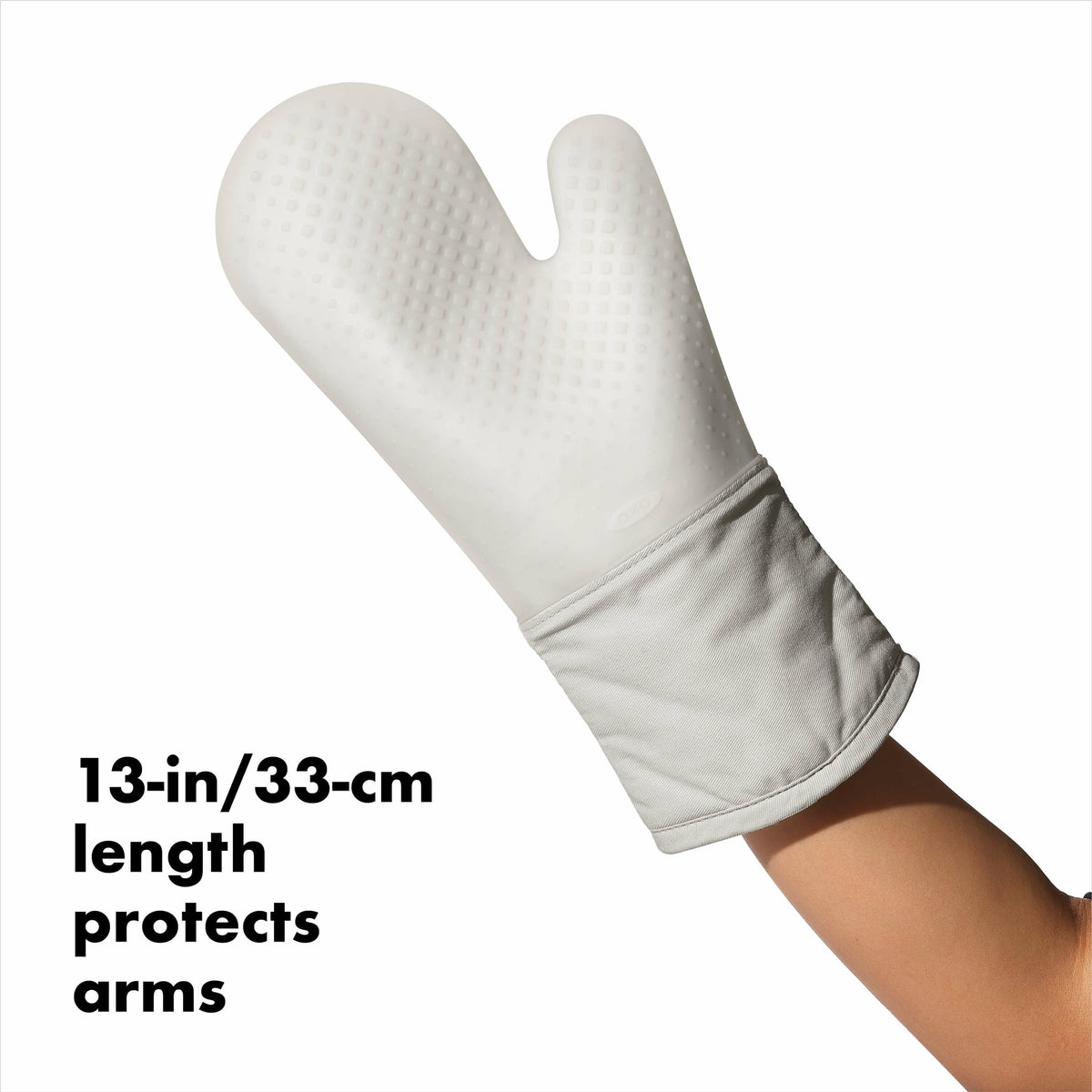 silicone-oven-mitt-oat-a2 gg_11318400_8a_1_.jpg