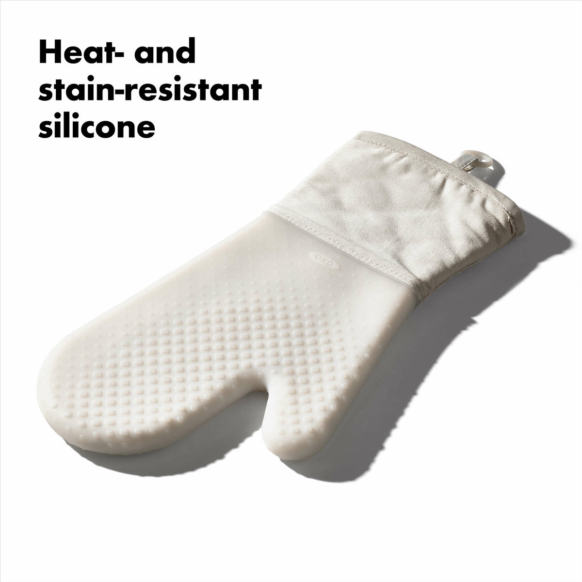 silicone-oven-mitt-oat-a2 gg_11318400_8b_1_.jpg