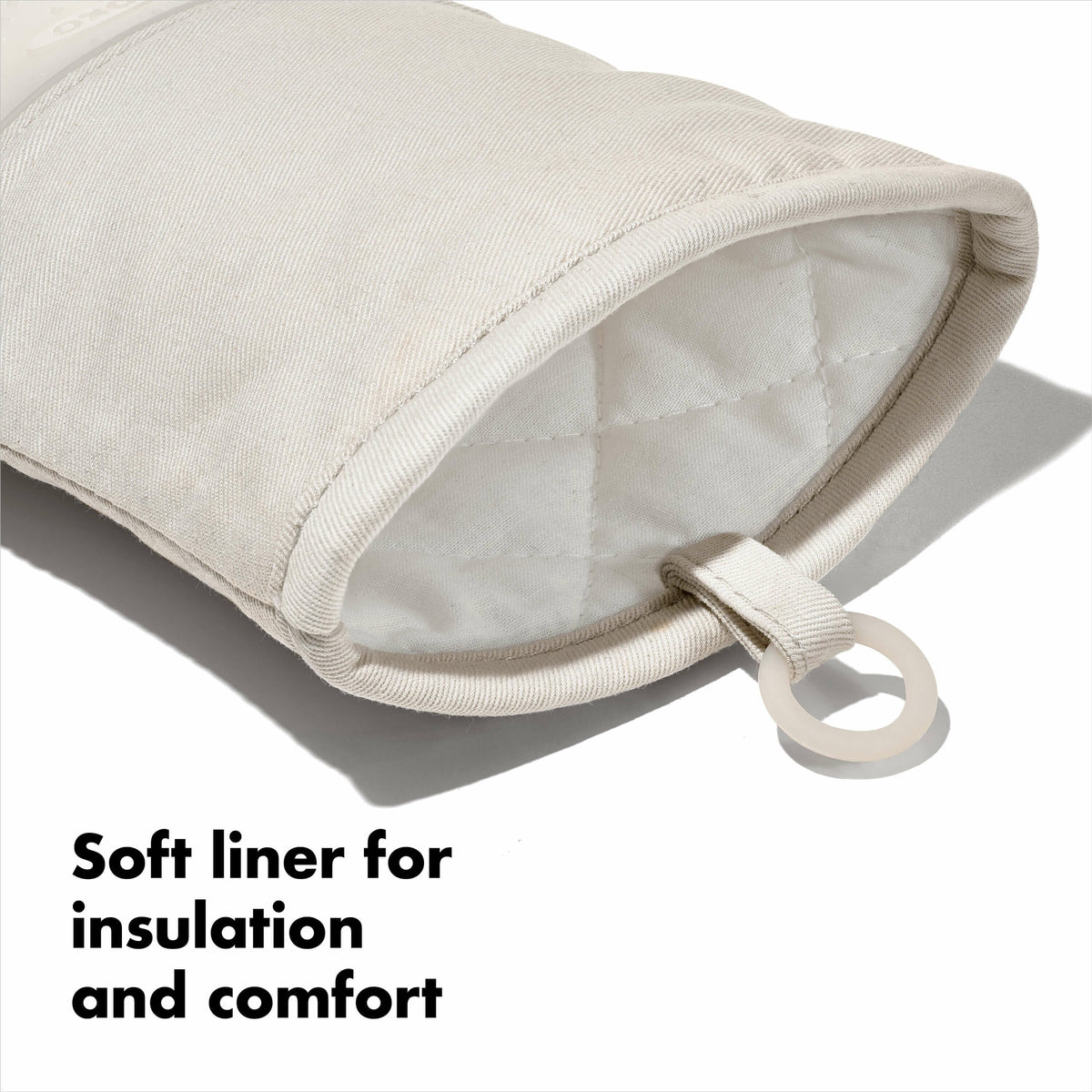 silicone-oven-mitt-oat-a2 gg_11318400_8c_1_.jpg
