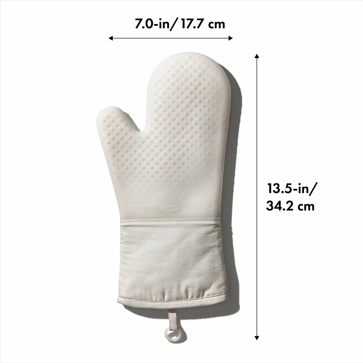 silicone-oven-mitt-oat-a2 gg_11318400_8dim_1_.jpg