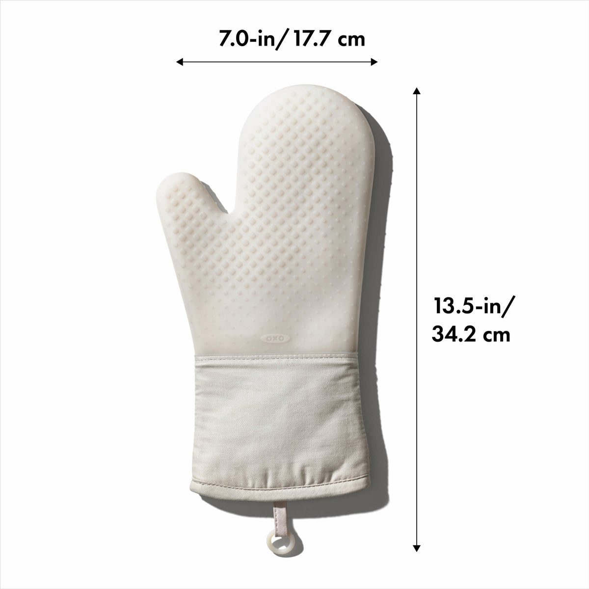 silicone-oven-mitt-oat-a2 gg_11318400_8dim_1_.jpg