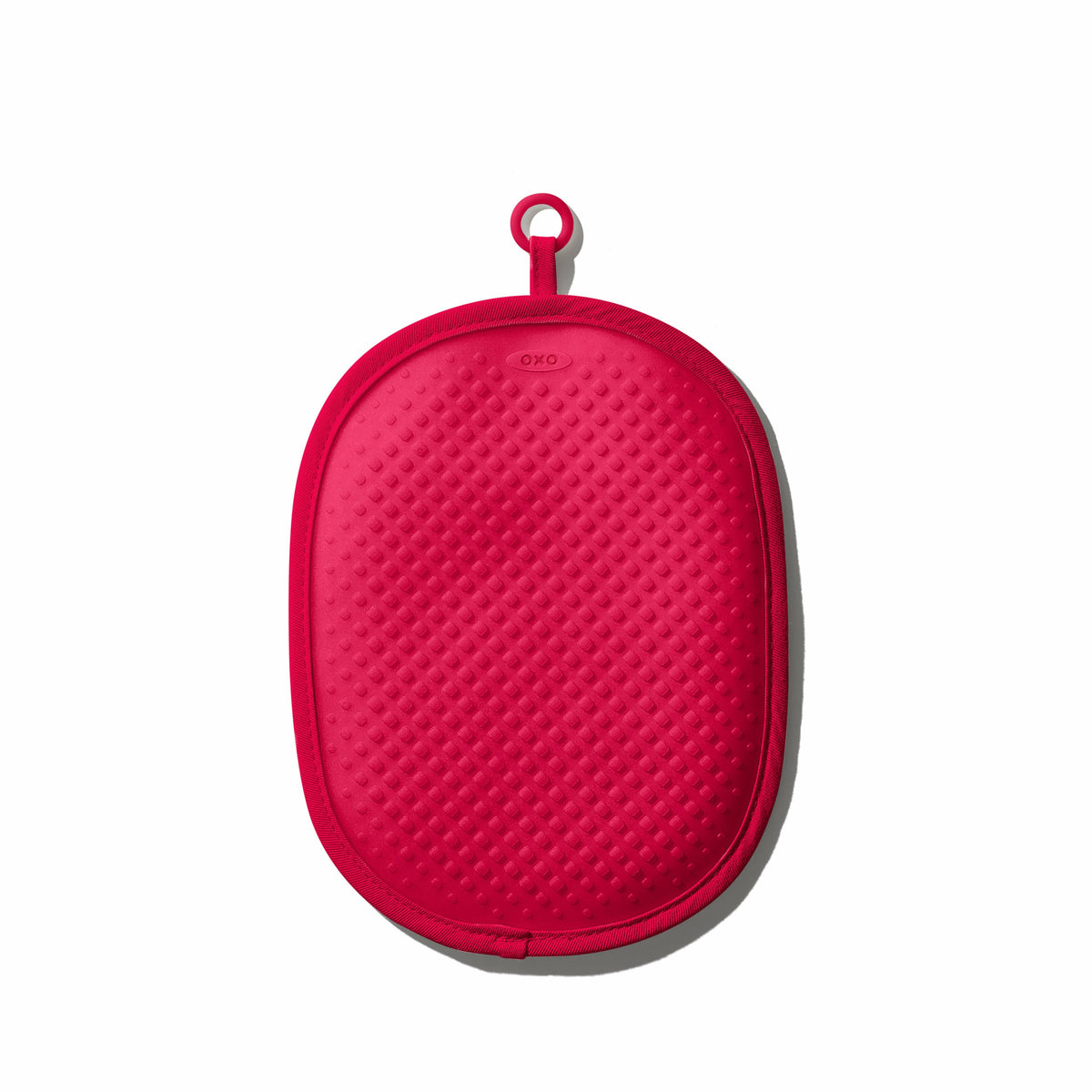 silicone-pot-holder-jam-c1 gg_11318500_111820_01_rgb_1_.jpg gg_11318500_111820_01_rgb_1__275f95f9111d.jpg