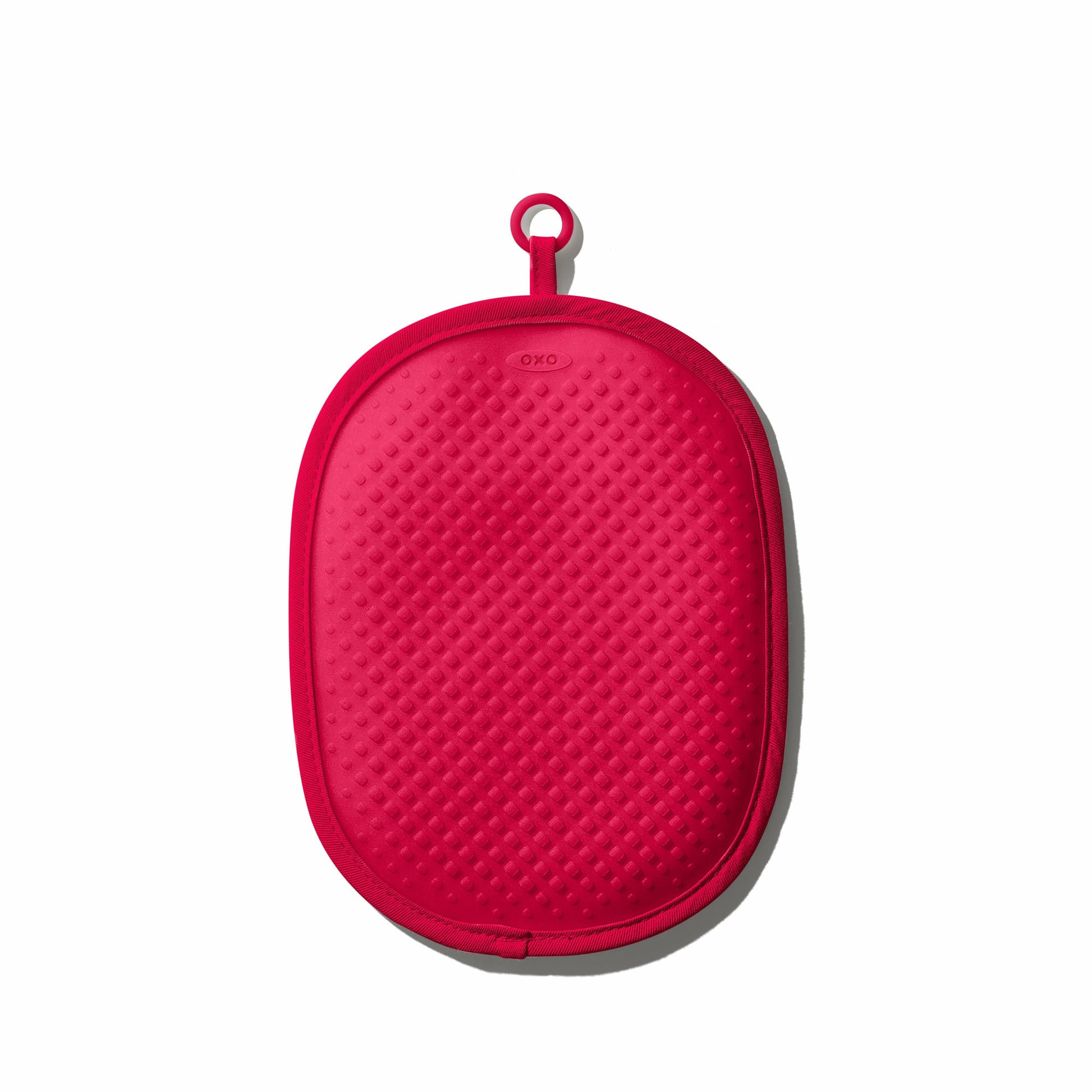 silicone-pot-holder-jam-c1 gg_11318500_111820_01_rgb_1_.jpg gg_11318500_111820_01_rgb_1__275f95f9111d.jpg