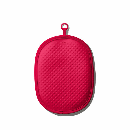 silicone-pot-holder-jam-c1 gg_11318500_111820_01_rgb_1_.jpg gg_11318500_111820_01_rgb_1__275f95f9111d.jpg