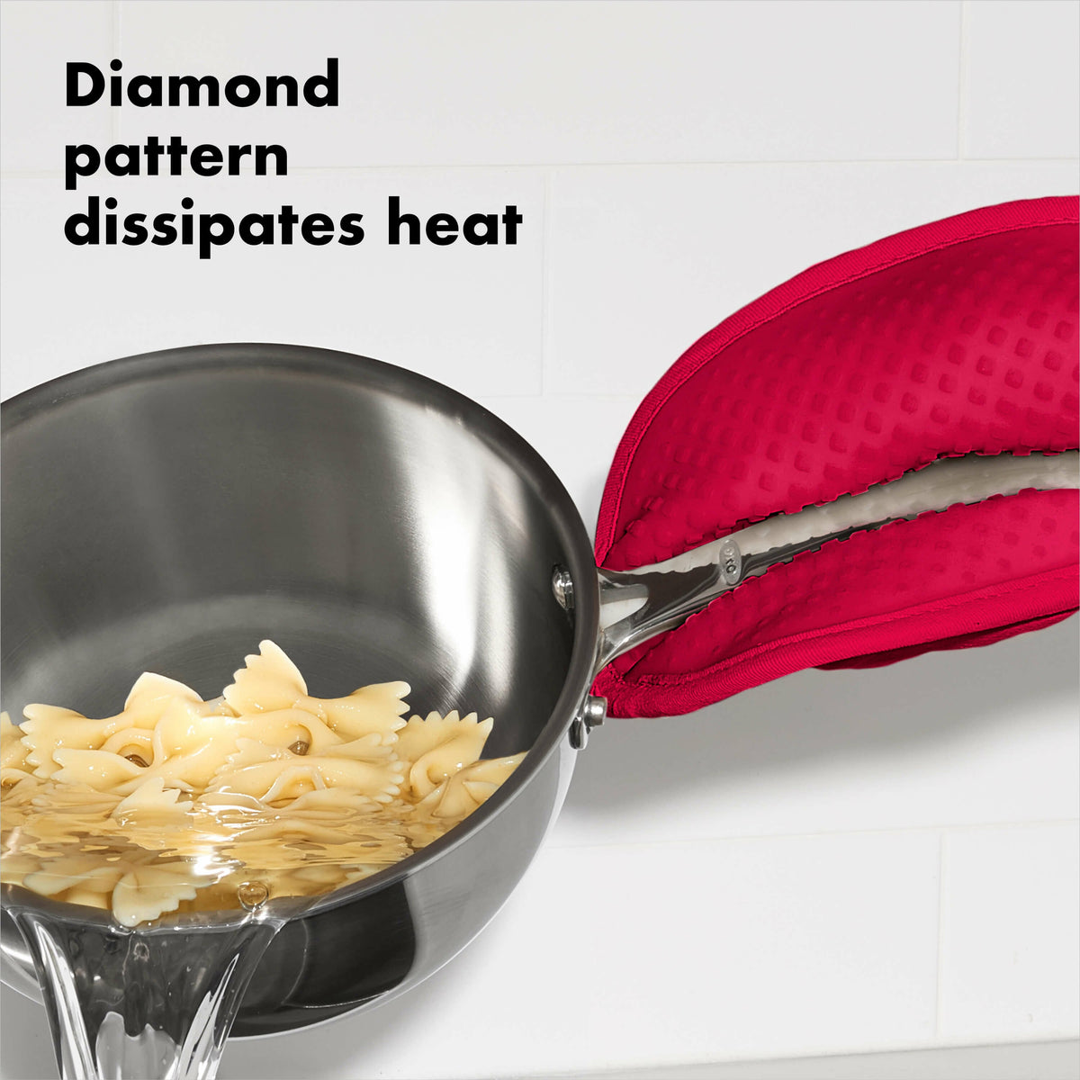 silicone-pot-holder-jam-c1 gg_11318500_8_1_.jpg