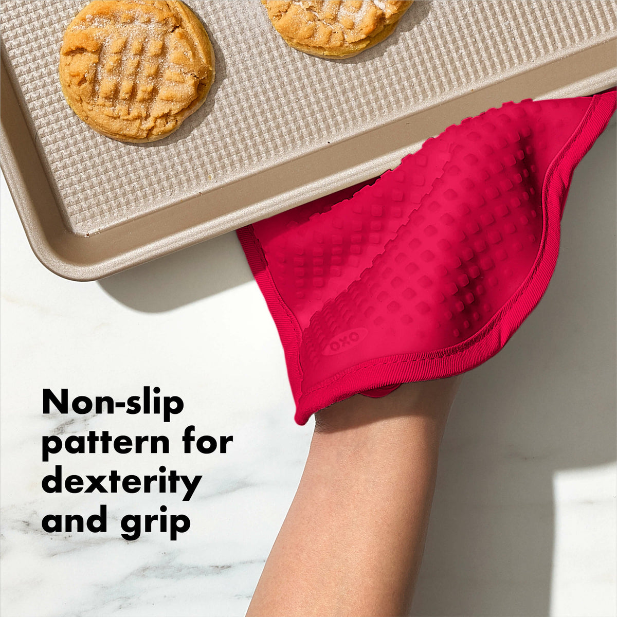 silicone-pot-holder-jam-c1 gg_11318500_8a_1_.jpg