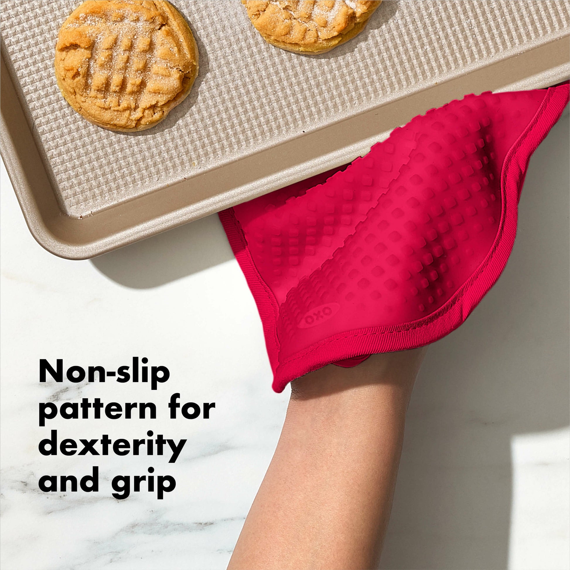 silicone-pot-holder-jam-c1 gg_11318500_8a_1_.jpg
