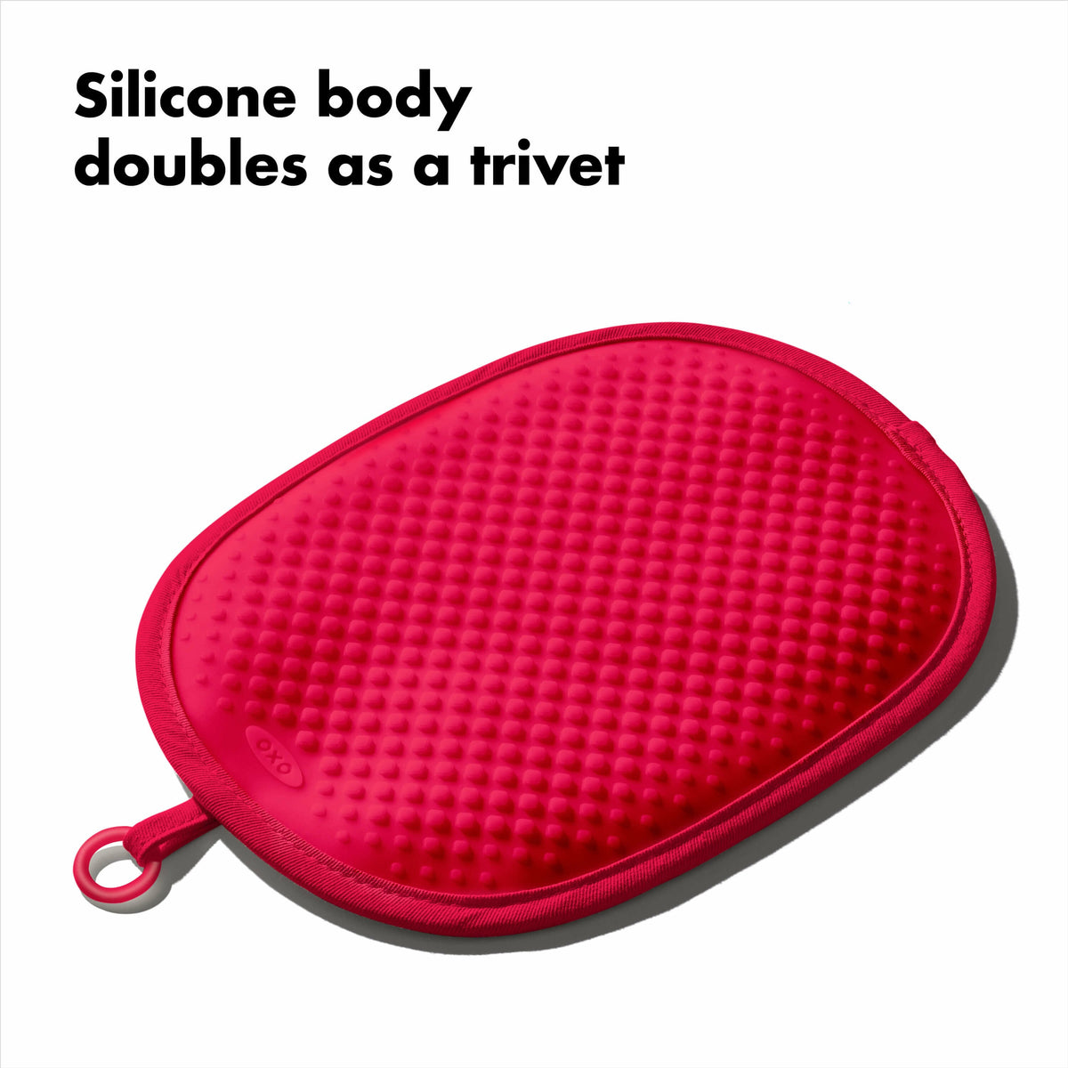 silicone-pot-holder-jam-c1 gg_11318500_8b_1_.jpg