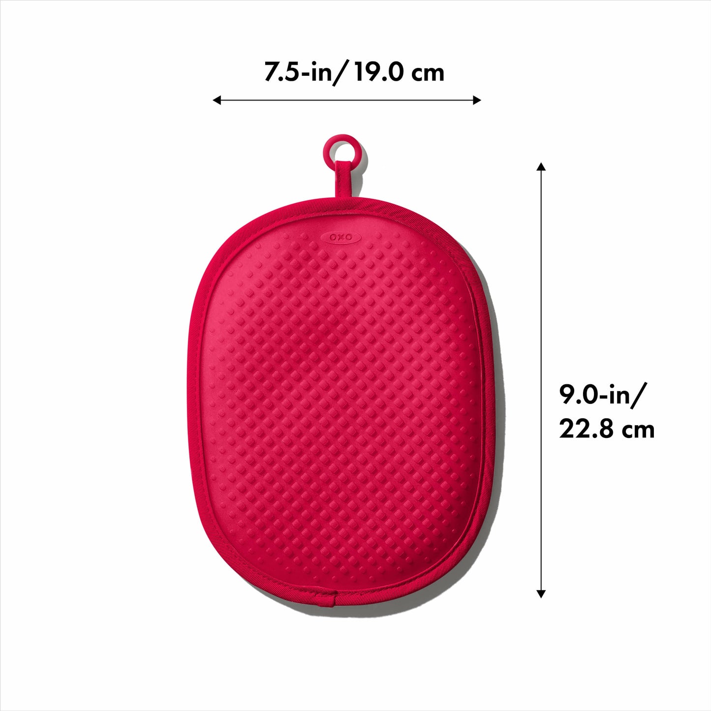 silicone-pot-holder-jam-c1 gg_11318500_8dim_1_.jpg