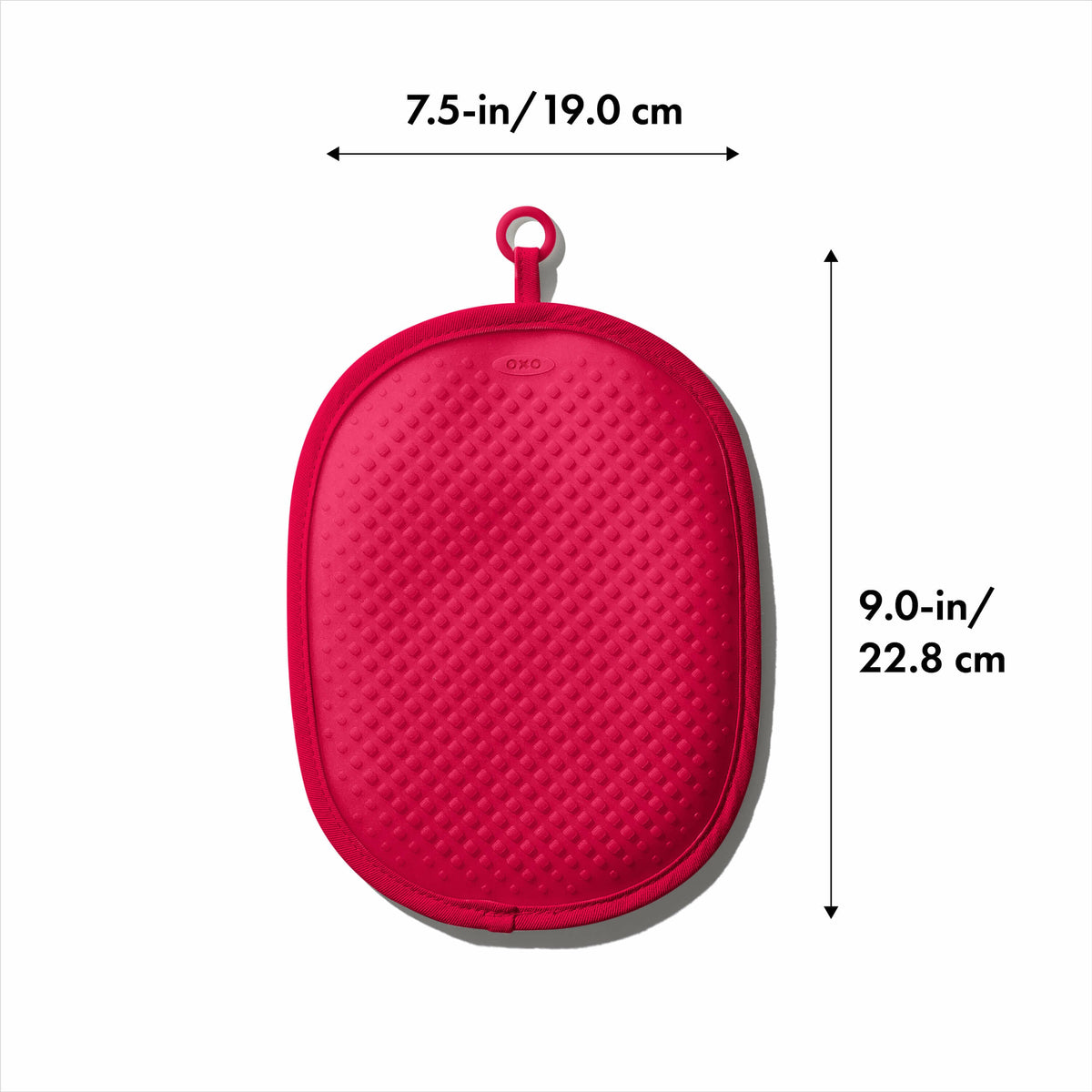 silicone-pot-holder-jam-c1 gg_11318500_8dim_1_.jpg