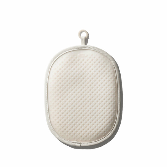 silicone-pot-holder-oat-b4 gg_11318700_111820_01_rgb_1_.jpg gg_11318700_111820_01_rgb_1__cba2cbbfb089.jpg