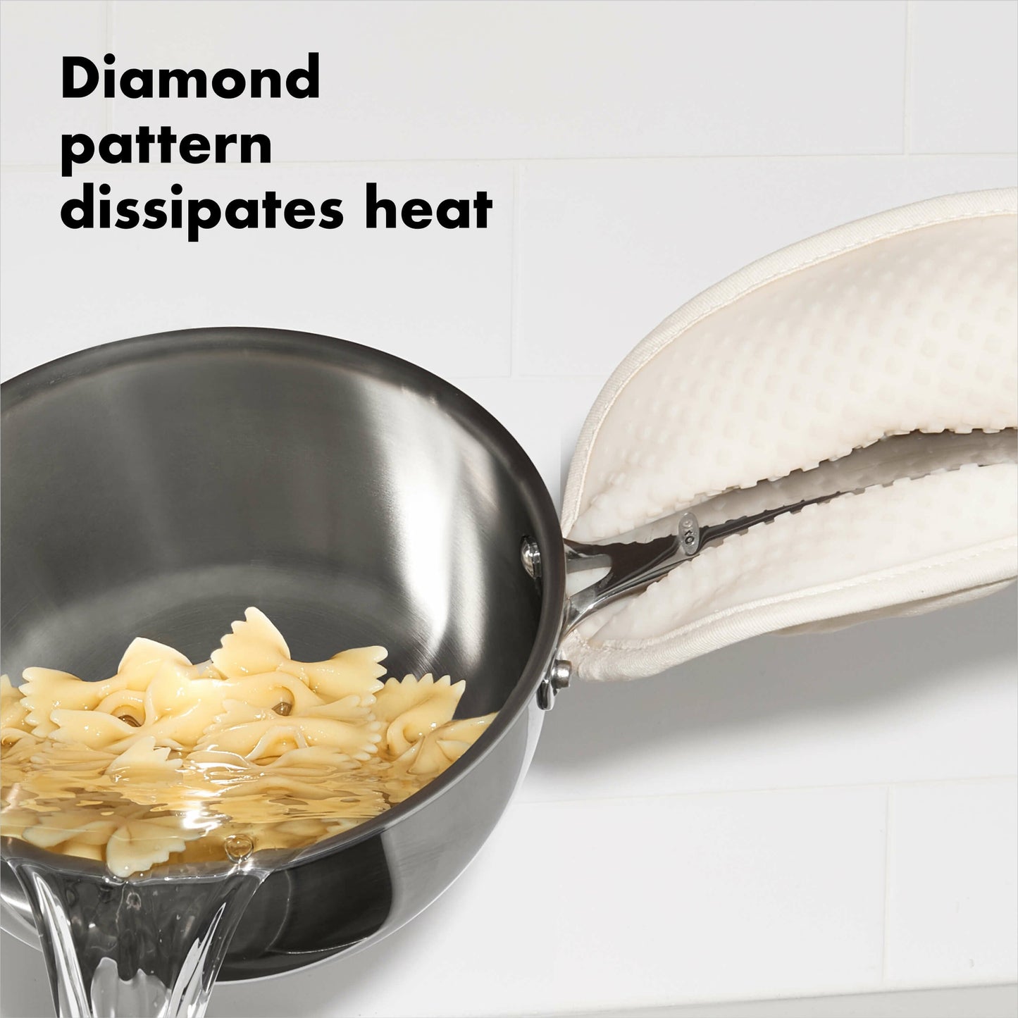 silicone-pot-holder-oat-b4 gg_11318700_8_1_.jpg