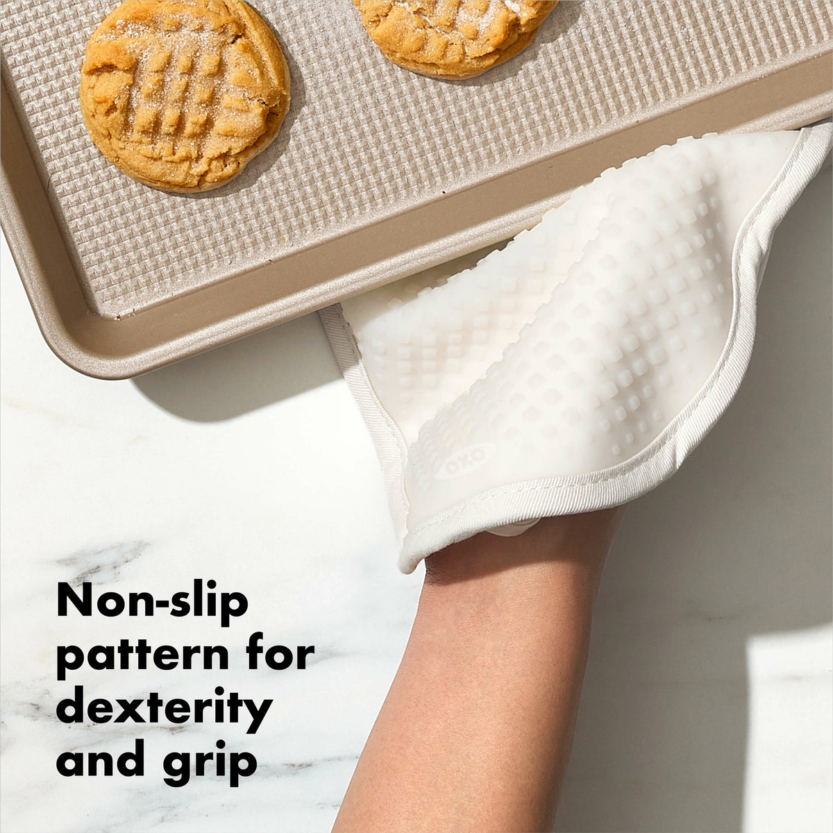silicone-pot-holder-oat-b4 gg_11318700_8a_1_.jpg