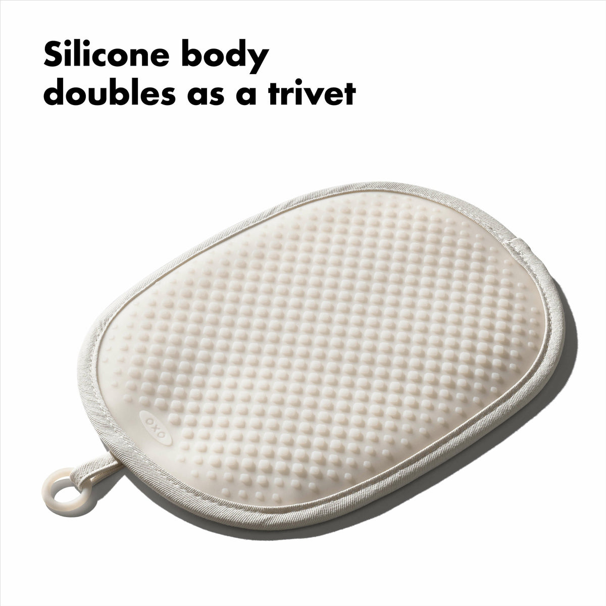 silicone-pot-holder-oat-b4 gg_11318700_8b_1_.jpg