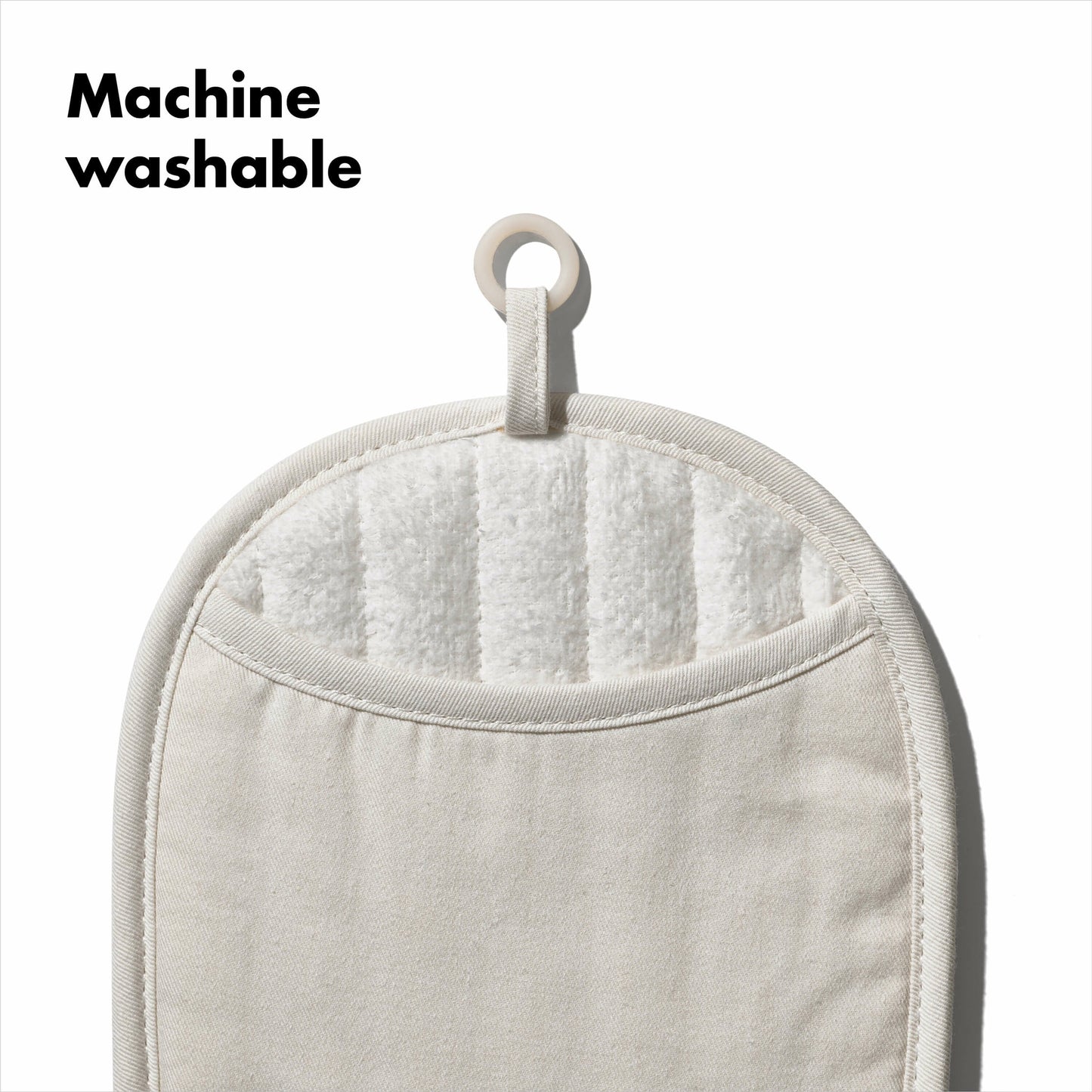 silicone-pot-holder-oat-b4 gg_11318700_8c_1_.jpg