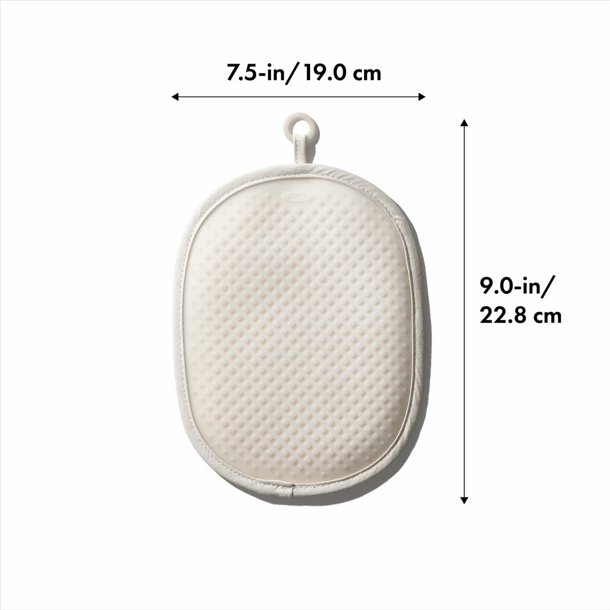 silicone-pot-holder-oat-b4 gg_11318700_8dim_1_.jpg