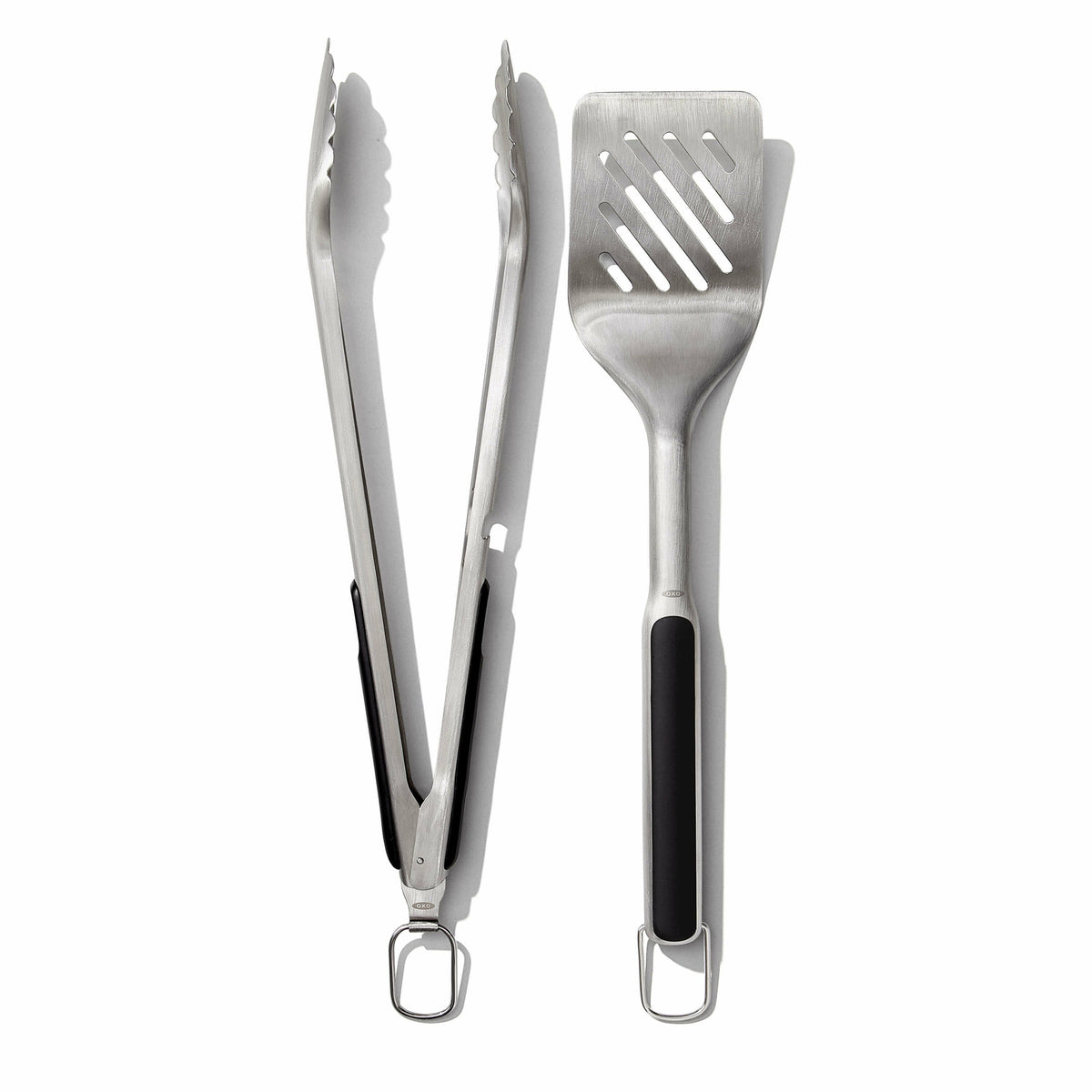 oxo-good-grips-grilling-turner-and-tongs-set-y6 gg_11320200_050520_10_1_.jpg