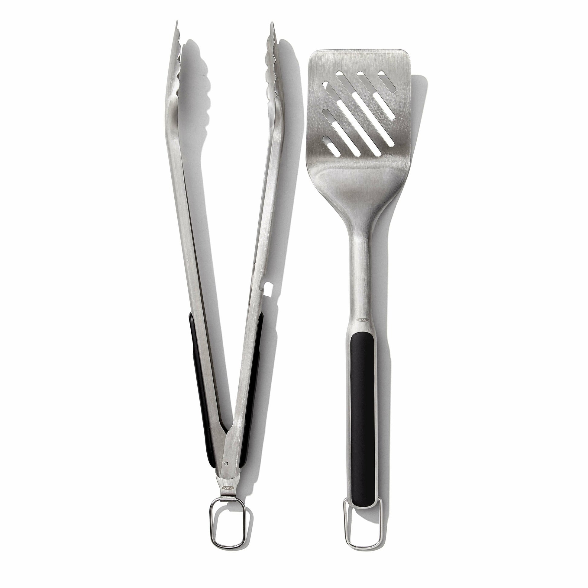 oxo-good-grips-grilling-turner-and-tongs-set-y6 gg_11320200_050520_10_1_.jpg