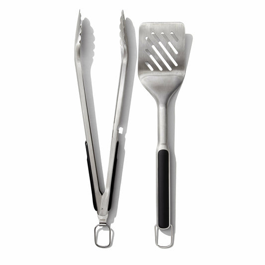 oxo-good-grips-grilling-turner-and-tongs-set-y6 gg_11320200_050520_10_1_.jpg