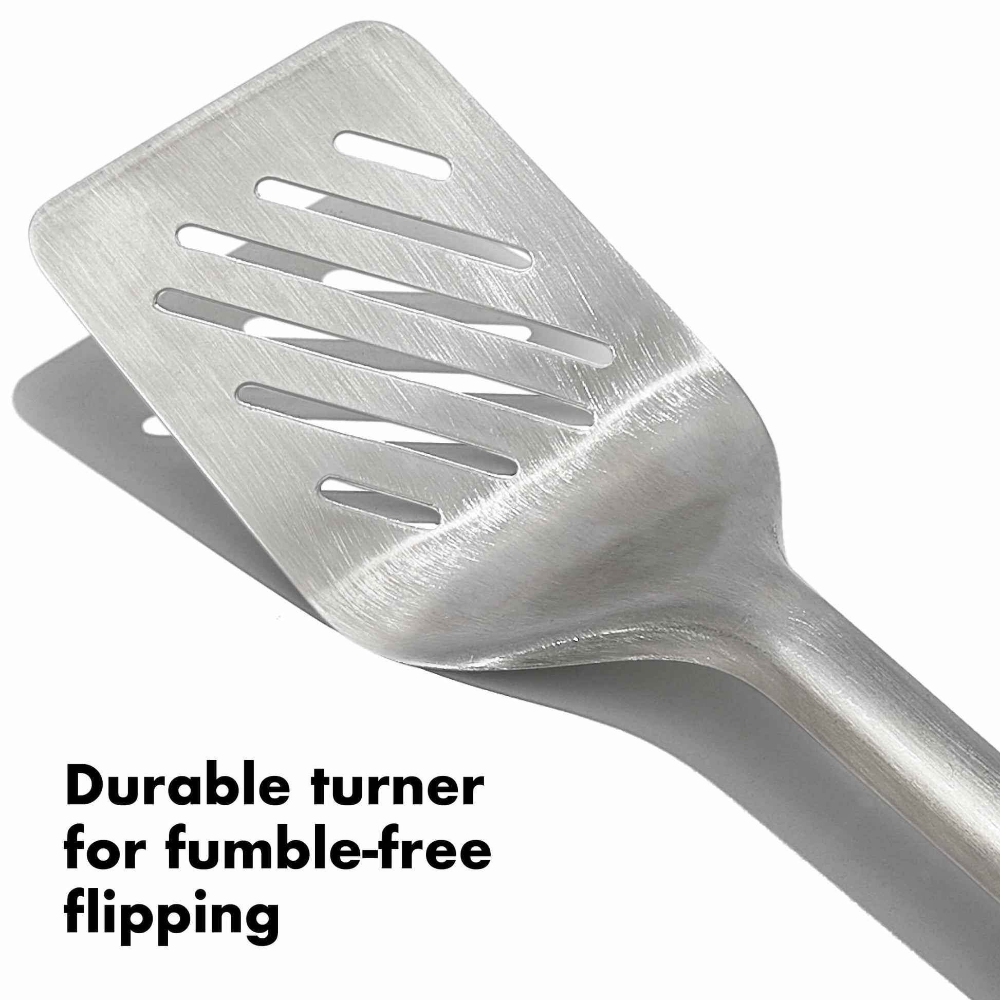 oxo-good-grips-grilling-turner-and-tongs-set-y6 gg_11320200_8_1_.jpg