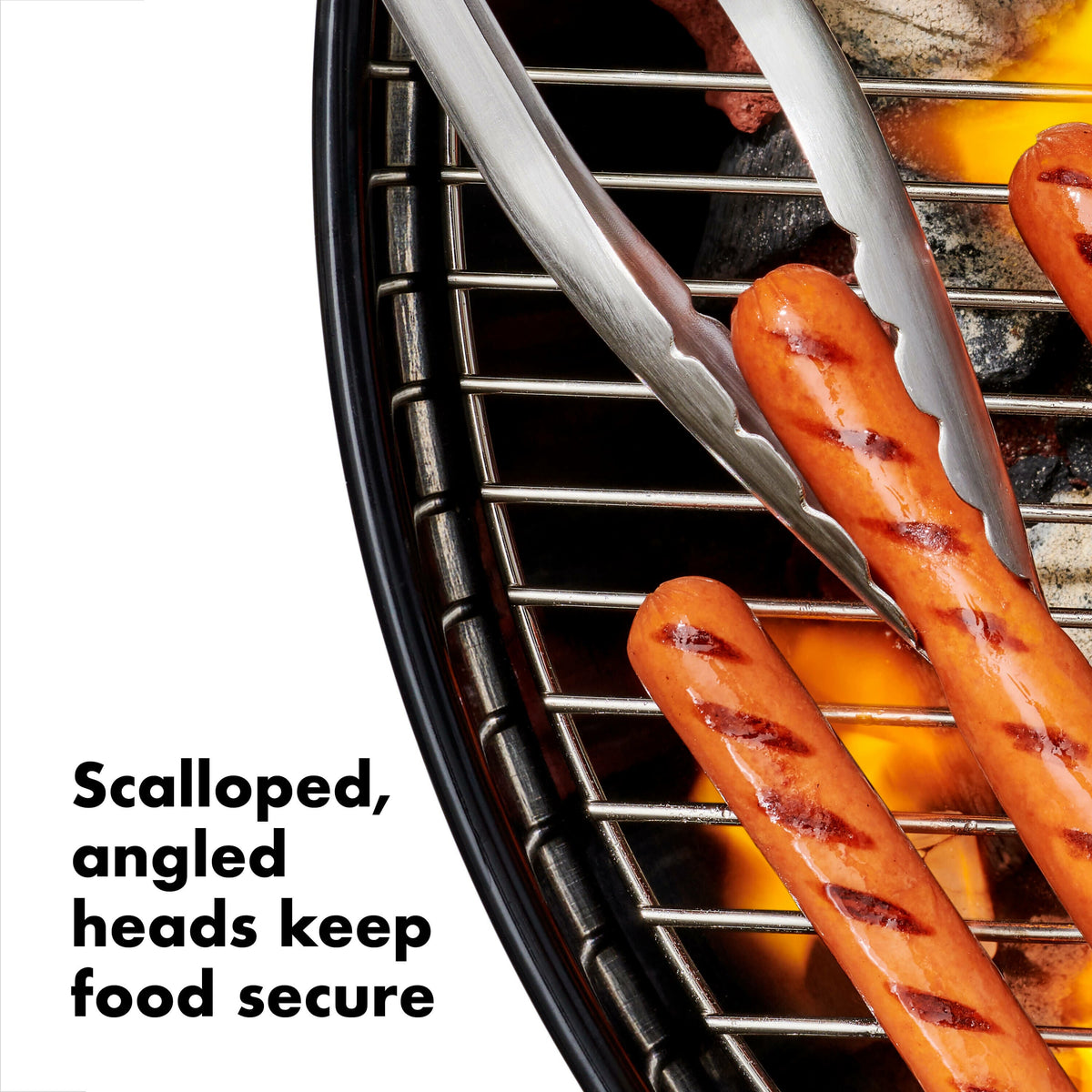 oxo-good-grips-grilling-turner-and-tongs-set-y6 gg_11320200_8a_1_.jpg