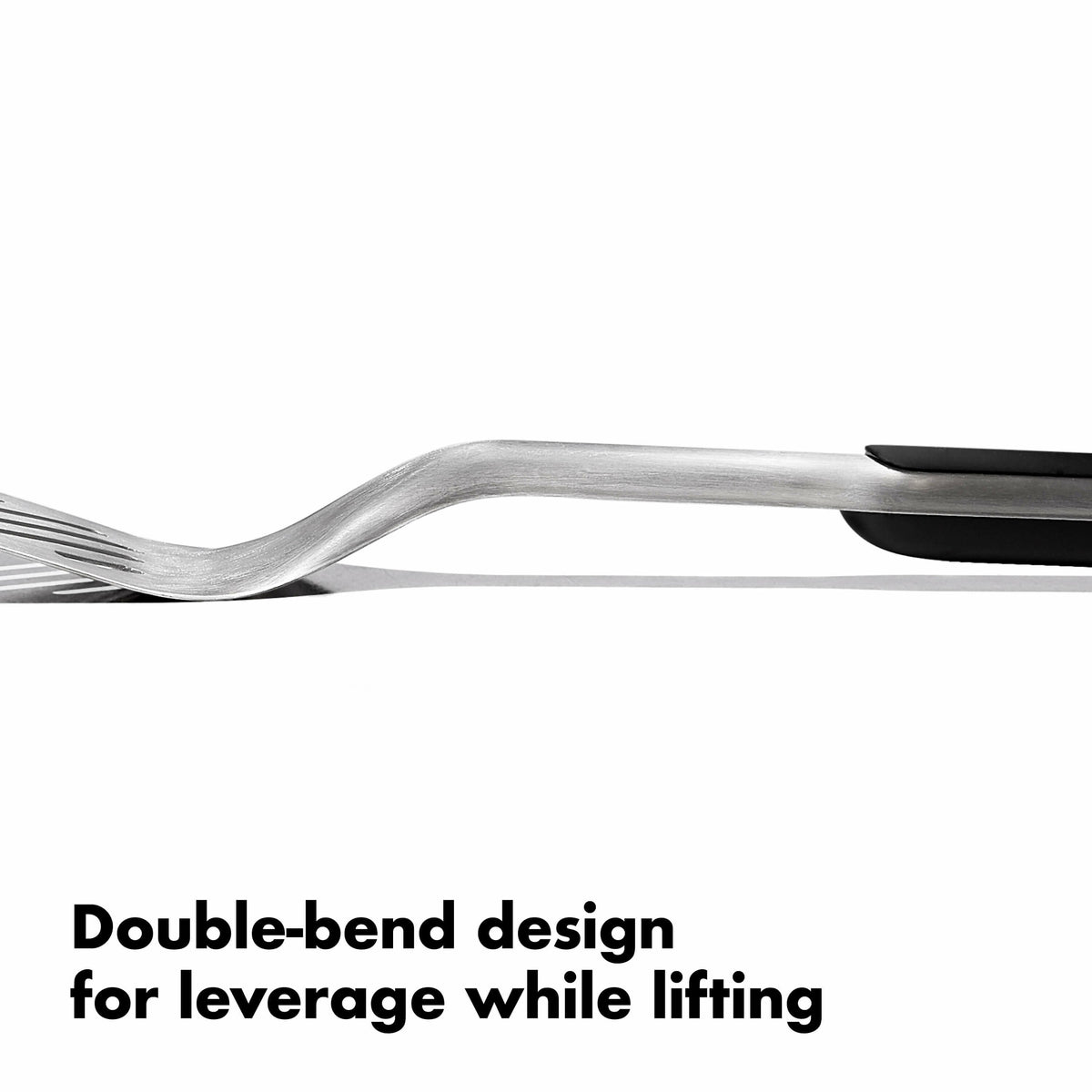 oxo-good-grips-grilling-turner-and-tongs-set-y6 gg_11320200_8c_1_.jpg