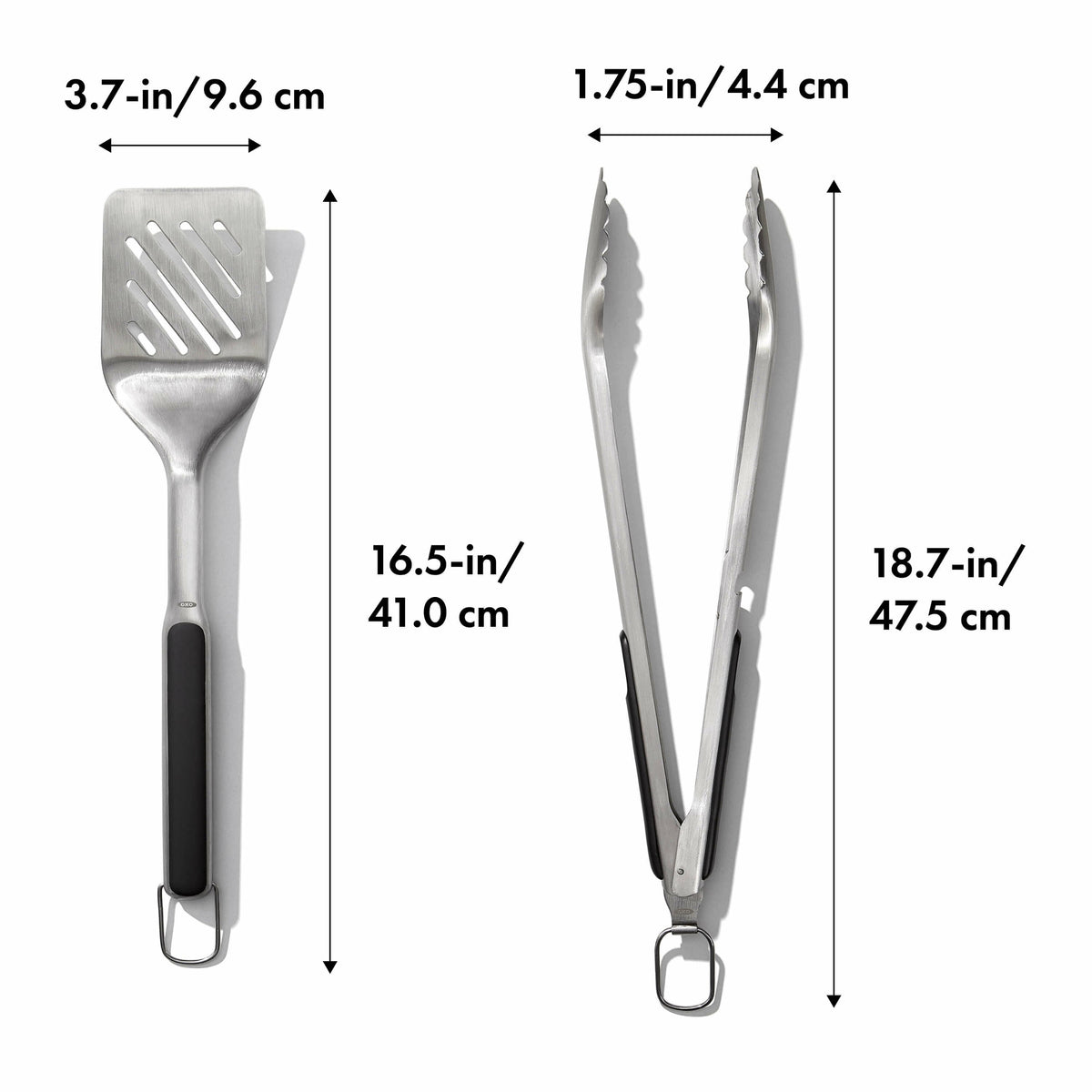 oxo-good-grips-grilling-turner-and-tongs-set-y6 gg_11320200_8dim_1_.jpg