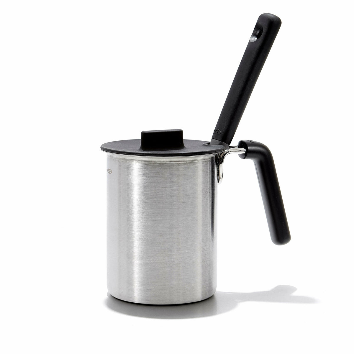 grilling-basting-pot-and-brush-set-f7 gg_11320400_051120_1_rgb_1_.jpg