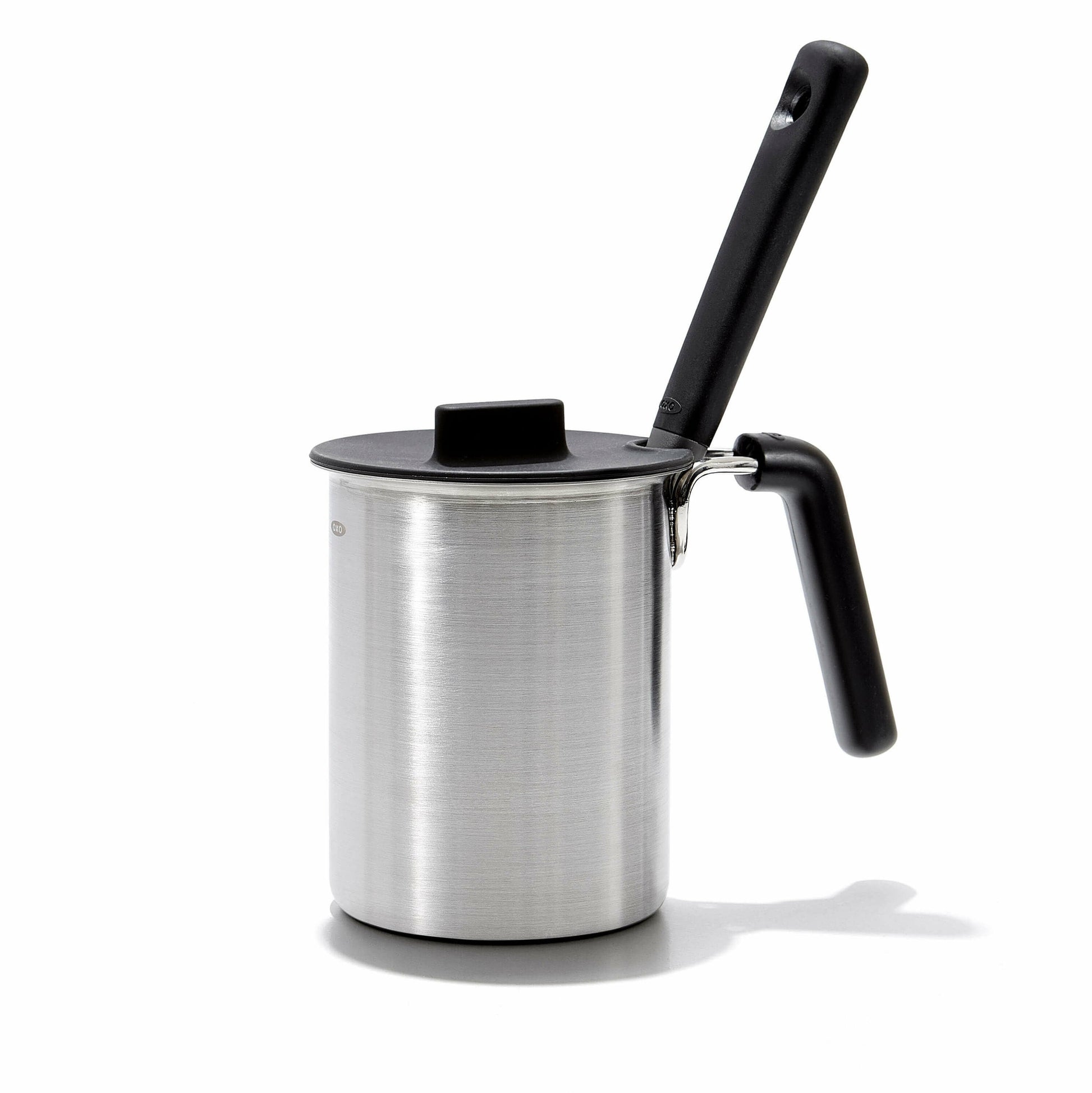grilling-basting-pot-and-brush-set-f7 gg_11320400_051120_1_rgb_1_.jpg