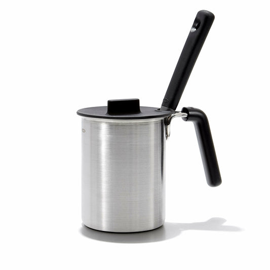 grilling-basting-pot-and-brush-set-f7 gg_11320400_051120_1_rgb_1_.jpg
